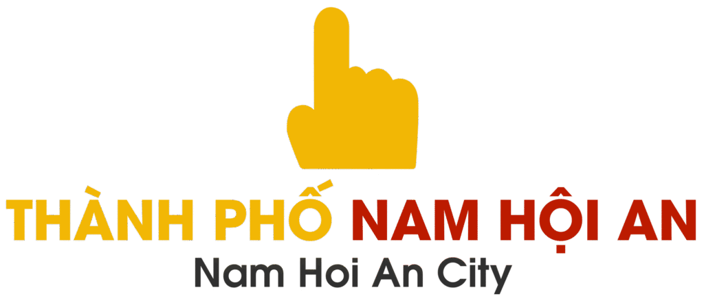 Thành Phố Nam Hội An – Nam Hội An City