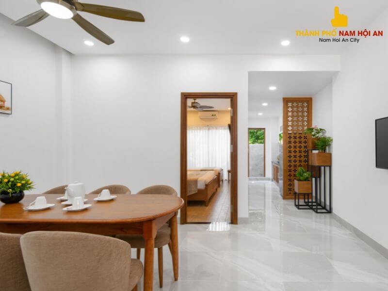 cho thue can ho 5 phong ngu tai nam hoi an city