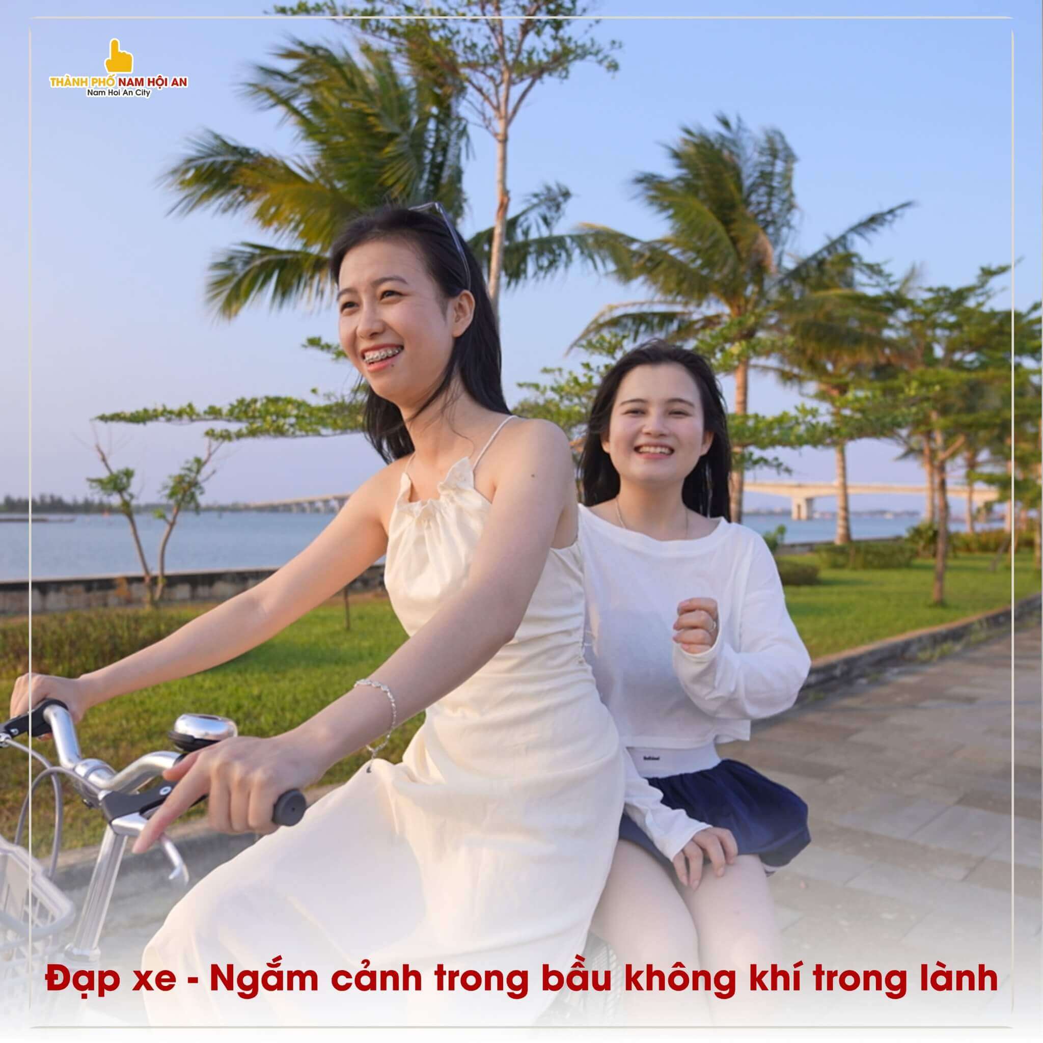 tien ich tai nam hoi an hotel