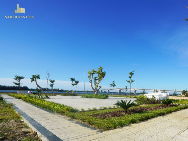 quang truong anh sang