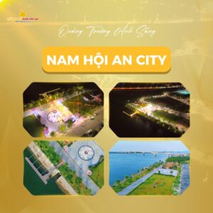 quang truong anh sang