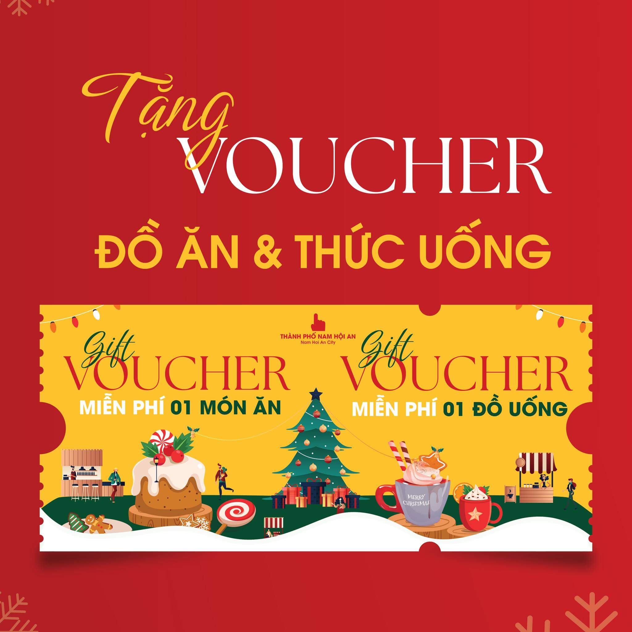 uu dai dat phong tai nam hoi an city