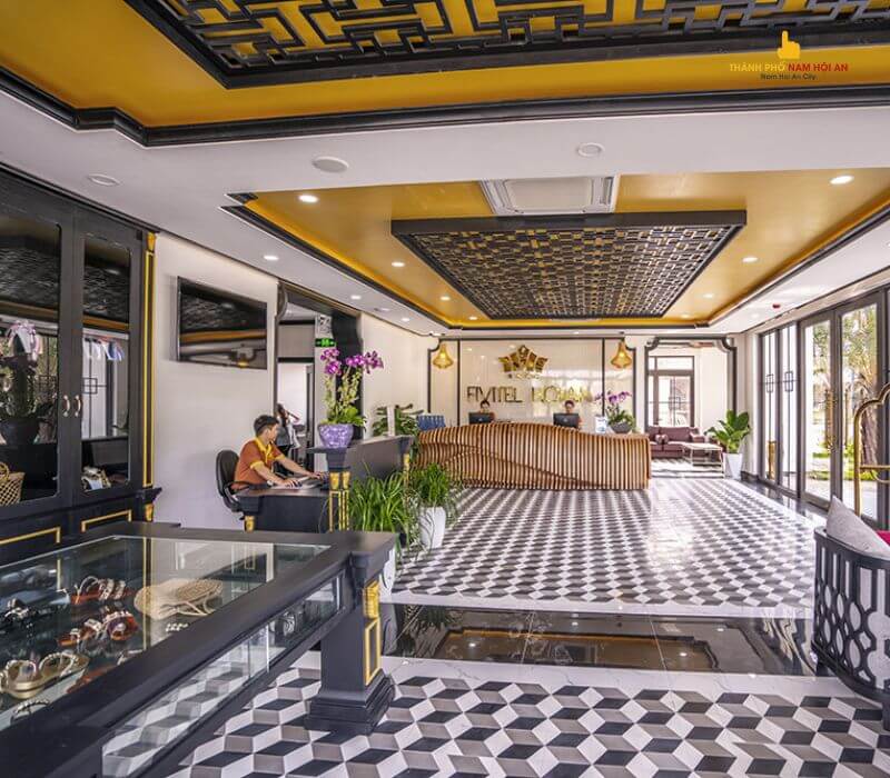 khach san hoi an gan trung tam