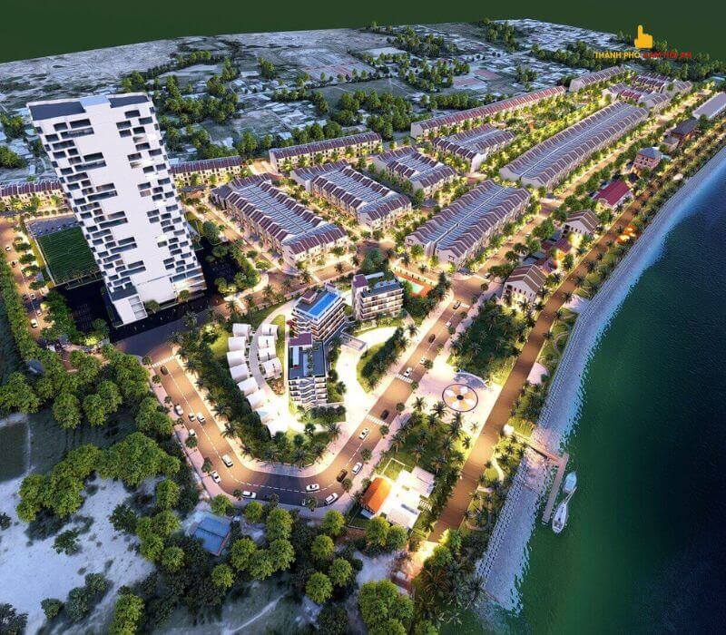 khach san trung tam pho co hoi an