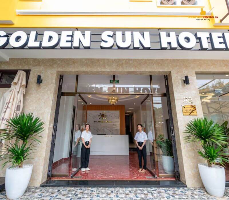 khach san hoi an gan trung tam