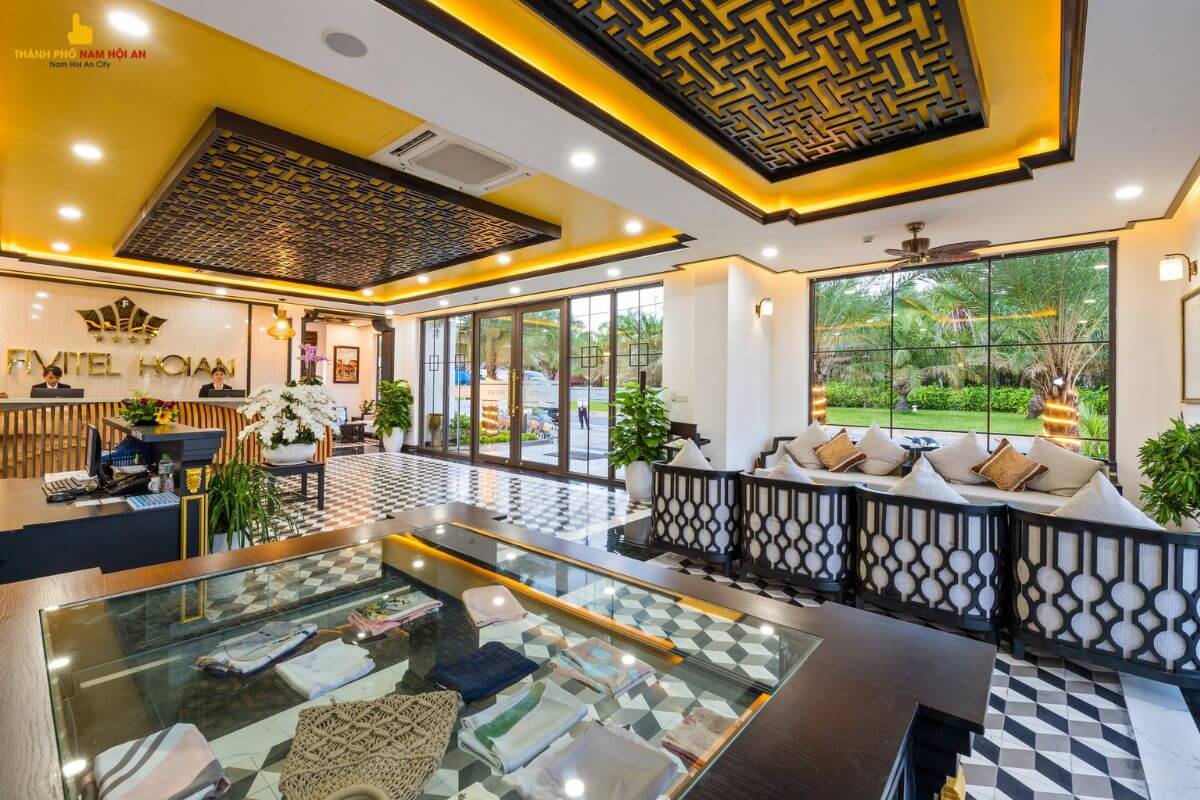 khach san co ho boi gia re o hoi an