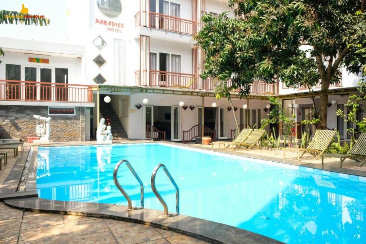 khach san co ho boi o hoi an gia re