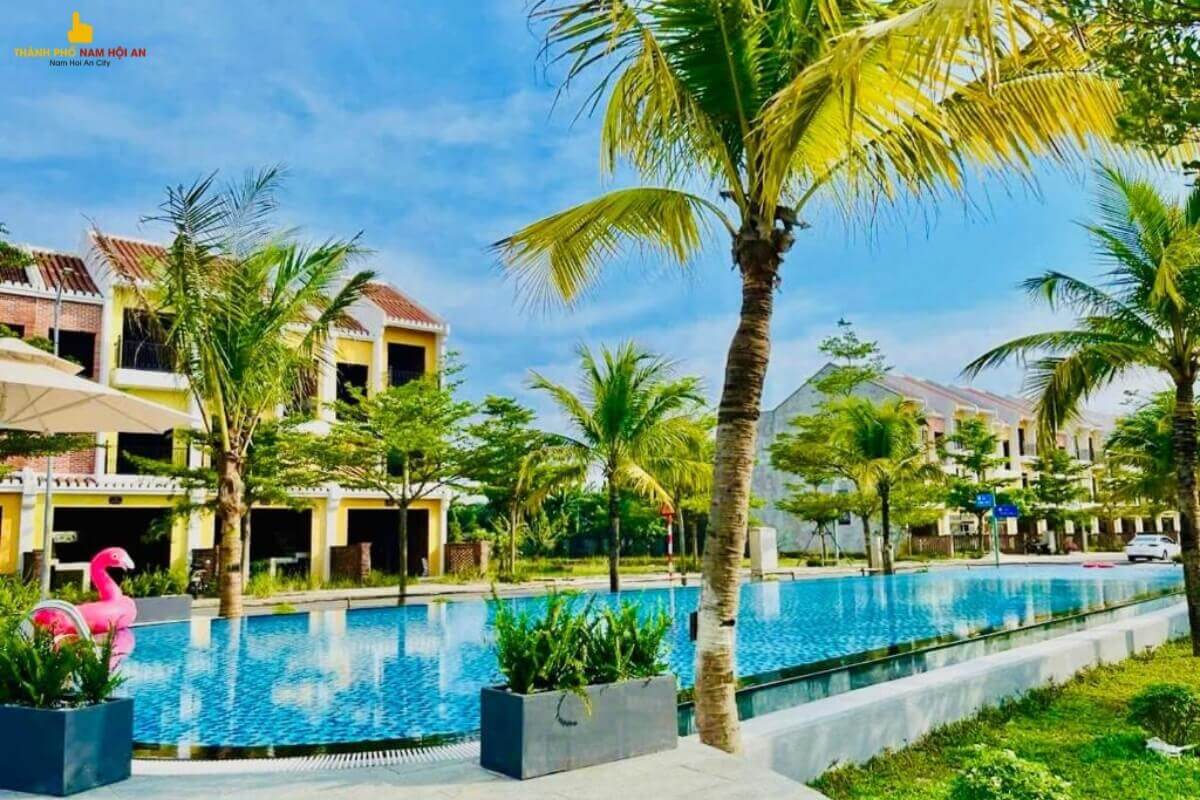 khach san co ho boi gia re hoi an