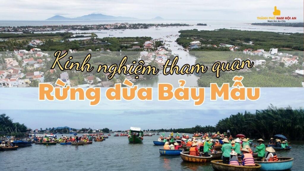 kinh nghiem di rung dua bay mau